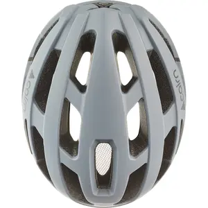 Casque vélo Cairn Prism II image-2