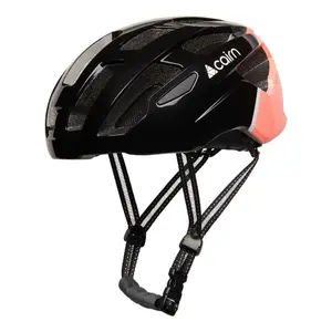 MTB sisak image-0