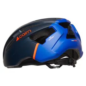 Casque vélo Cairn Prism II image-1