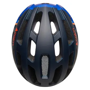 Casque vélo Cairn Prism II image-3