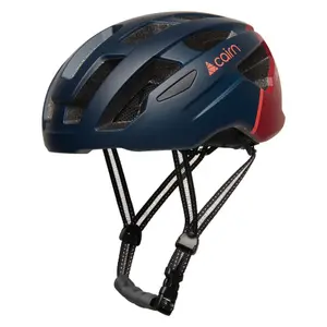 Casque vélo Cairn Prism II