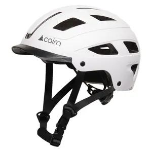 Casco de bicicleta Cairn Clarke image-0