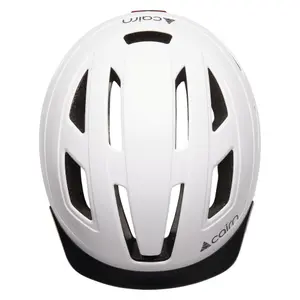 Casco de bicicleta Cairn Clarke image-2