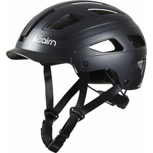Bike helmet Cairn Clarke