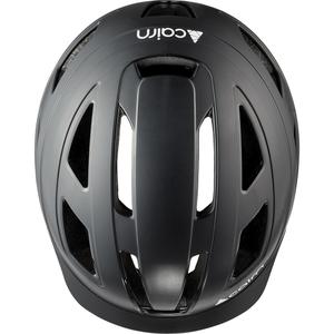 Bike helmet Cairn Clarke image-2