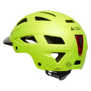 Casque vélo Cairn Clarke image-1