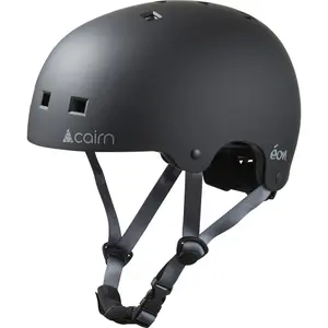 Casque Cairn Eon image-0