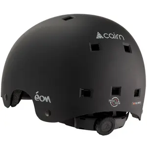 Casque Cairn Eon image-1