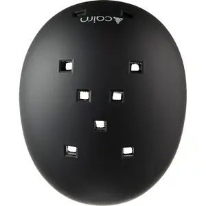 Casque Cairn Eon image-2