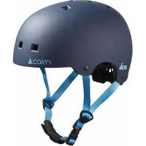 Casque Cairn Eon image-0
