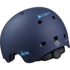 Casque Cairn Eon image-1