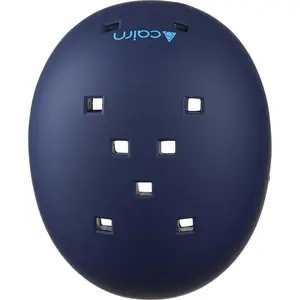 Casque Cairn Eon image-2