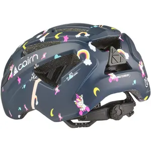 Casque vélo enfant Cairn Prism II image-1