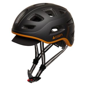 product/c/a/cairn_030038002_1.jpg