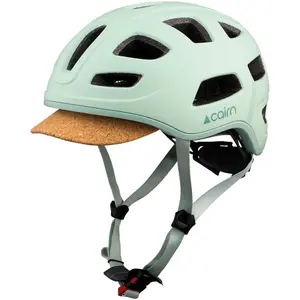 Casque Cairn Quartz