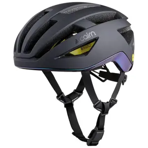030061002-helm-cairn-atom-mipsr-mat-black-cameleon