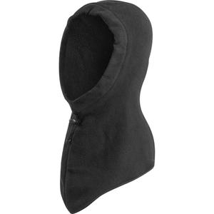 044277902-children-s-polar-balaclava-cairn-black-one-size