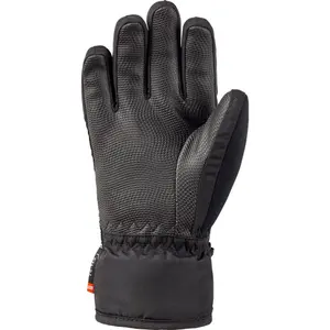 Skidhandskar barn Cairn Styl J C-TEX image-1