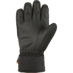 Children's ski gloves Cairn Styl J C Tex image-1