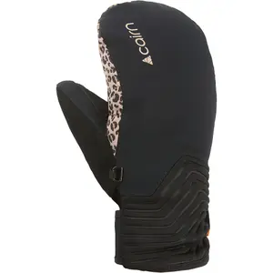Luvas de esqui Cairn Styl C-Tex image-0
