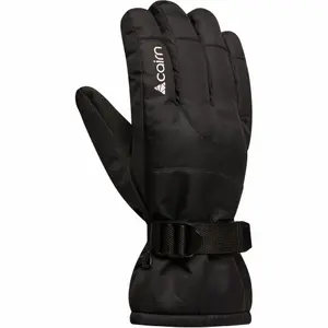 Skihandschuhe Cairn Optima M CTEX image-0
