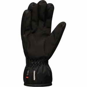 Skihandschuhe Cairn Optima M CTEX image-1