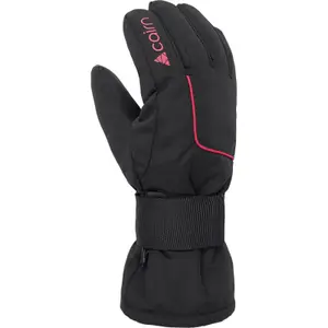 Guantes de esquí para mujer Cairn Ceres image-0