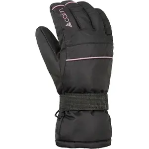 Women's ski gloves Cairn Ceres image-0
