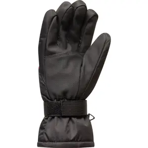 Women's ski gloves Cairn Ceres image-1