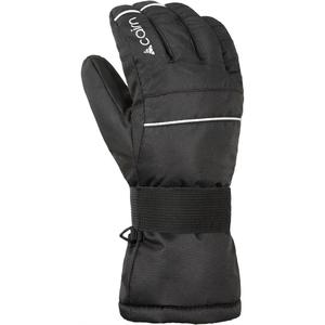 Gants de ski Cairn Ceres image-0