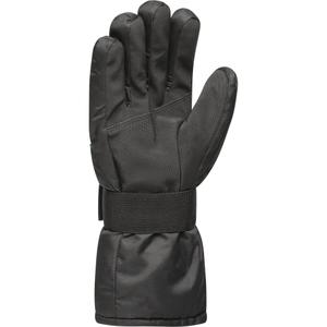 Gants de ski Cairn Ceres image-1