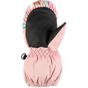 Skihandschuhe Kinder Cairn Colomby B image-1