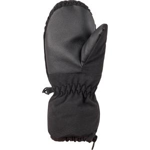 Skihandschuhe Kinder Cairn Colomby B image-1