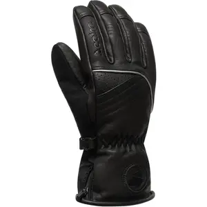 Skihandschuhe Damen Cairn Rose C-TEX PRO image-0