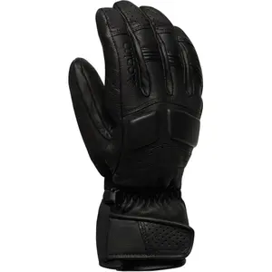Skihandschuhe Cairn Bishorn C-TEX PRO image-0