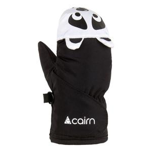 Guanti da sci per bambini Cairn Pico B image-0