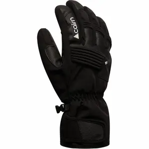 Guantes de esquí para niños Cairn Nordend 2 M C-TEX Pro image-0