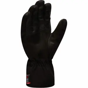 Guantes de esquí para niños Cairn Nordend 2 M C-TEX Pro image-1