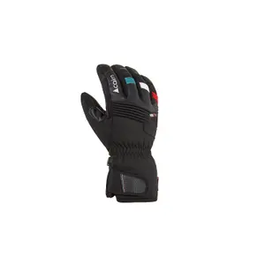 Skihandschuhe Cairn Nordend 2 C-TEX PRO image-0