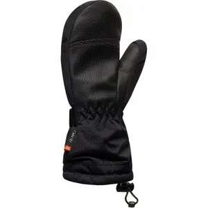 Skidhandskar barn Cairn Makalu 2 CT P image-1