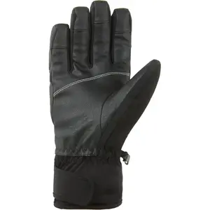 Ski gloves Cairn Summit M C-Tex image-1
