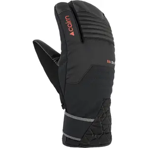Skihandschuhe Cairn Chirripo M C-Tex image-0