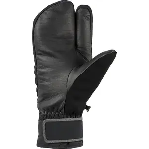 Skihandschuhe Cairn Chirripo M C-Tex image-1