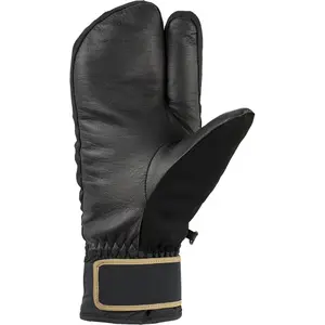 Skihandschuhe Cairn Chirripo M C-Tex image-1