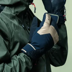 Skihandschuhe Cairn Chirripo M C-Tex image-2