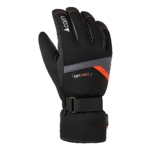 Gants de ski Cairn Styl 2 M C-TEX image-0