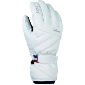 Guantes de esquí para mujer Cairn Ctex image-0
