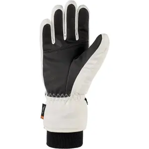 Gants de ski Cairn Neige 2 W C-Tex image-1