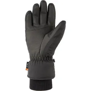 Gants de ski Cairn Neige 2 W C-Tex image-1