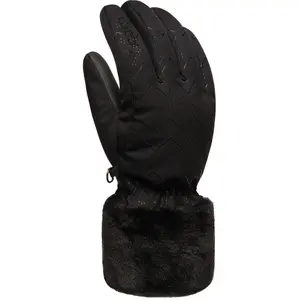 Skihandschuhe Damen Cairn Mont Blanc C-TEX image-0
